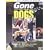 Gone To The Dogs [1991] [DVD]