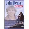 John Denver - A Portrait (NTSC)