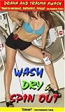 Wash Dry & Spin Out [VHS]