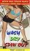 Wash Dry and Spin Out [VHS] [Import]でAmazonアフィリエイトツール