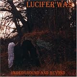 Underground and Beyond