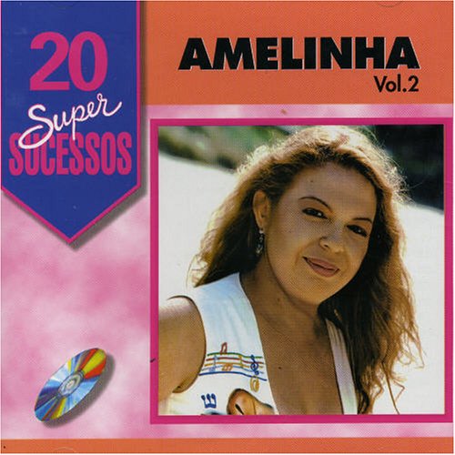 Amelinha - Frevo Mulher Lyrics - Zortam Music