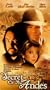 Secrets of the Andes [VHS]