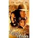 Secrets of the Andes [VHS]