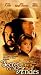 VHS : Secrets of the Andes