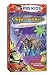 Cyberchase: Starlight Night [VHS]