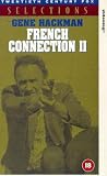 French Connection II [VHS] [1975]