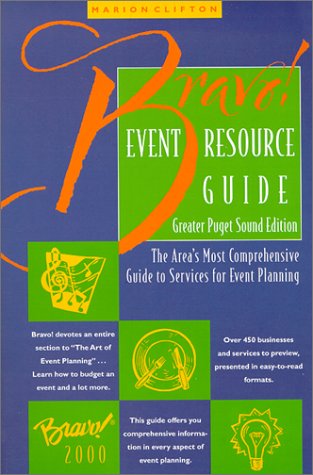 Directories
