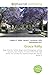 Grace Kelly: Stage (theatre), Fashion design, List of Monegasque princely consorts, Rear Window, To Catch a Thief (film), High society, The Country...