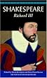Richard III (Bantam Classics)