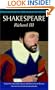 Richard III (Bantam Classics)