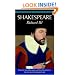 Richard III (Bantam Classics)