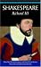 Richard III (Bantam Classics)