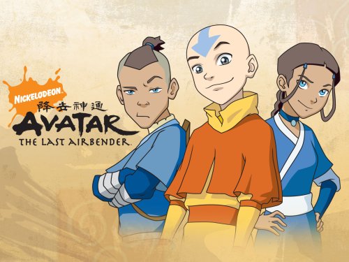 The Avatar State Sale $1.99! 51TPDDJ3HWL The Avatar State Sale $1.99!