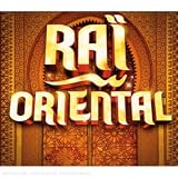 Ra� Oriental