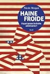 Haine froide