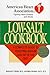American Heart Association Low-Salt Cookbook: A Complete Guide to Reducing Sodium and Fat in the Diet
