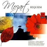 Search : Mozart: Requiem