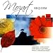 Search : Mozart: Requiem