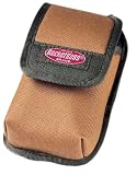 Bucket Boss Brand 54000 Cell Phone Holster