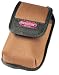 Bucket Boss Brand 54000 Cell Phone Holster
