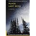 Place Last Seen: A Novel