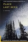 Place Last Seen: A Novel