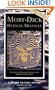 Moby-Dick, Second Edition (Norton Critical Editions)