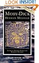 MobyDick Second