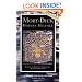 Moby-Dick (Second Edition)  (Norton Critical Editions)