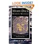 Moby-Dick, Second Edition (Norton Critical Editions)
