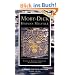 Moby Dick (Norton Critical Editions)