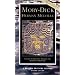 Moby-Dick, Second Edition (Norton Critical Editions)