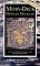 Moby-Dick, Second Edition (Norton Critical Editions)