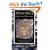 Moby Dick (Norton Critical Editions)