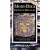 Moby-Dick, Second Edition (Norton Critical Editions)