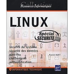 Linux - S�curit� syst�me
