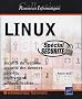 Linux - S�curit� syst�me