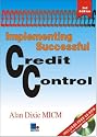Implementing Successful Credit Control