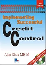Implementing Successful Credit Control