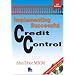 Implementing Successful Credit Control
