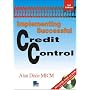 Implementing Successful Credit Control