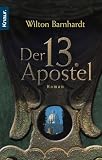 Der 13. Apostel