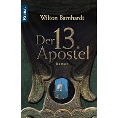 Der 13. Apostel