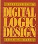 Introduction to Digital Logic Design
