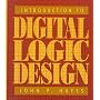 Introduction to Digital Logic Design