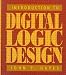 Introduction to Digital Logic Design