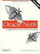 Oracle Net8: Configuration and Troubleshooting