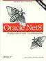 Oracle Net8: Configuration and Troubleshooting