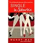 Single in Suburbia